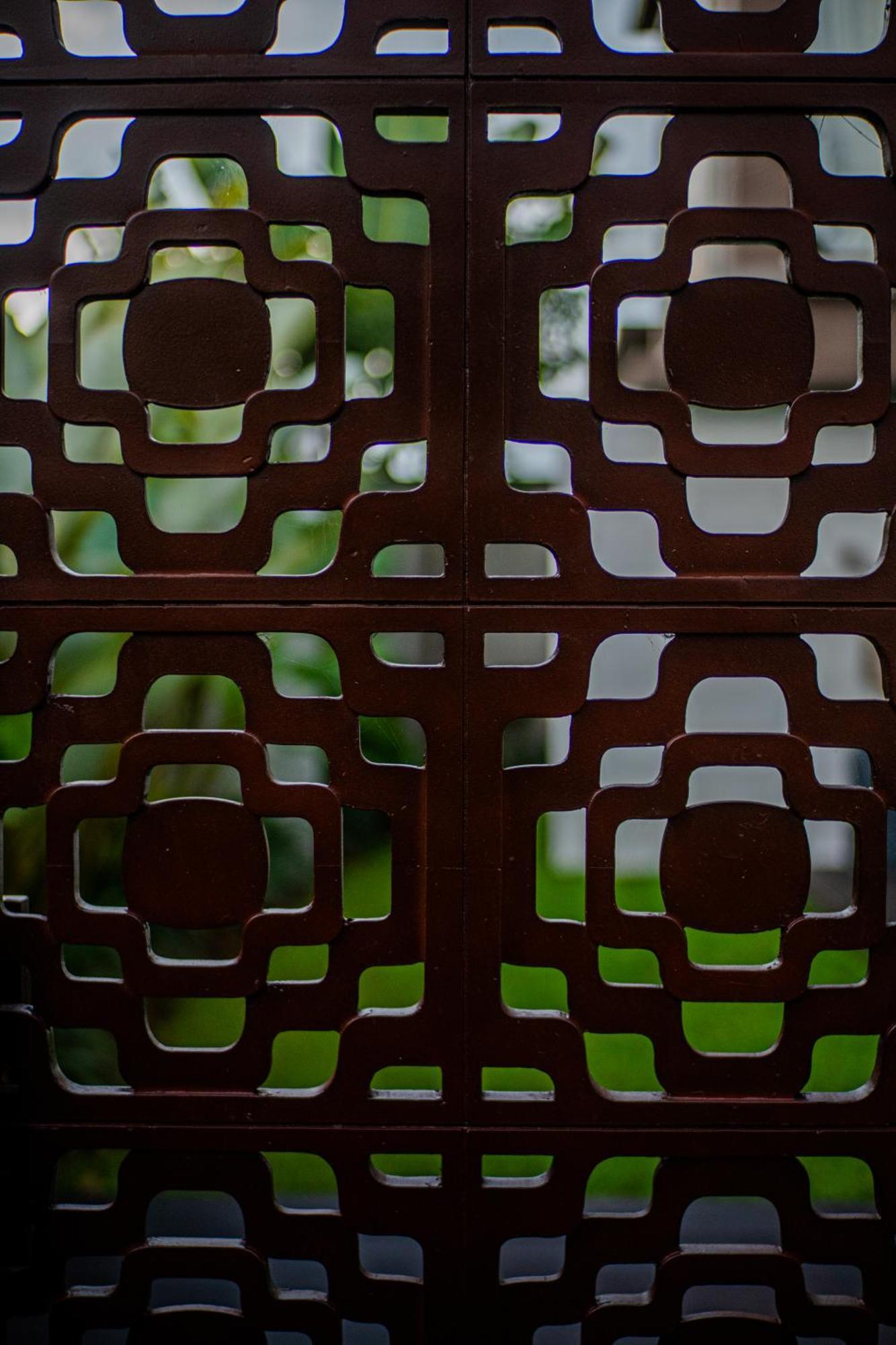 Nivata B2 Ciputra Beach Resort Near Tanah Lot Selemadeg Eksteriør billede